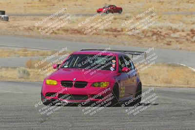 media/Feb-22-2025-Team Topak Racing (Sat) [[cb57a51a40]]/Intermediate Low 2/Turns 13 and 14/